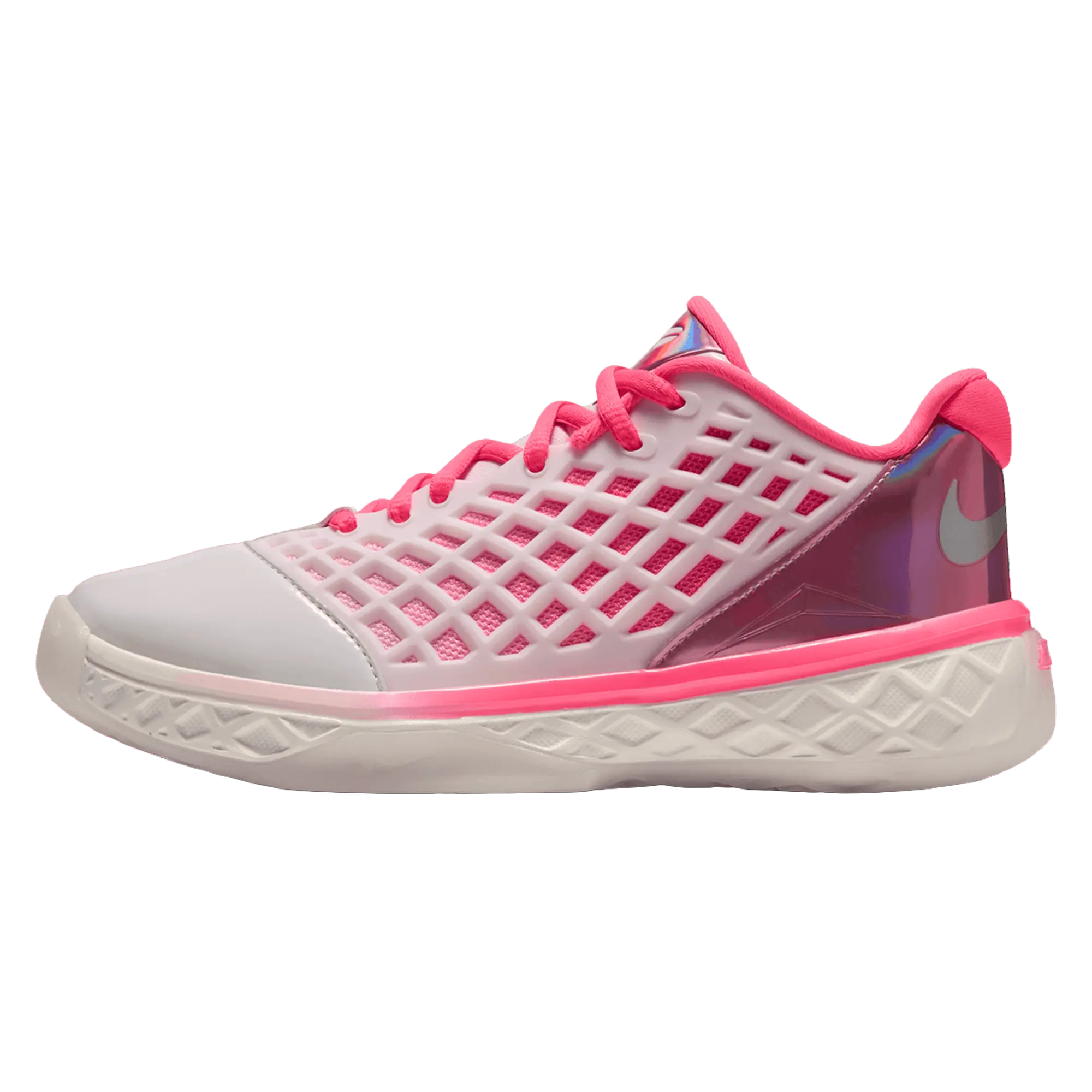 Kobe 3 Low Protro GS "WNBA" IW2220 100