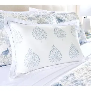 Northern Nights Powered by Pure Earth 14" x 22" Dec Pillow