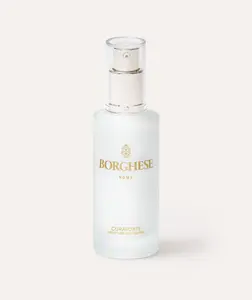 Curaforte Moisture Intensifier Moisturizer Serum