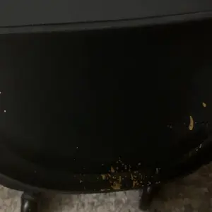 (No Base)Baby Stroller with Free Bag ,Newborn Stroller,Foldable Stroller Legs,Equipped with Chest Clip,One-Click Contraction Function,Alloy Metal Material,4-wheel Travel Toddler Stroller