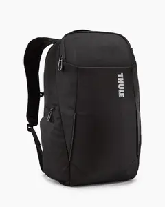 Thule Accent Backpack 23L Thule Accent Backpack 23L