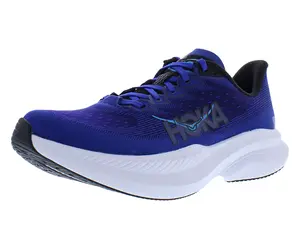 HOKA Mach 6 Mens Shoes Best Seller