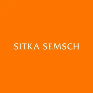 background preload poster image 