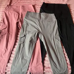 review image 4