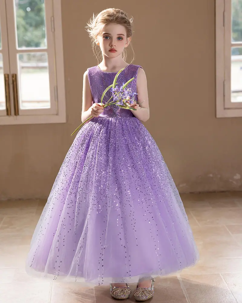 8th grade formal dress Blue/Red/Green Lace Off the Shoulder Short Prom Dresses Girls 8th Grad –  Siaoryne