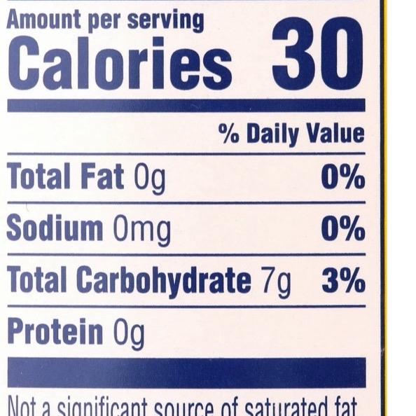 Gluten-Free Corn Starch Thickening Powder,16 oz