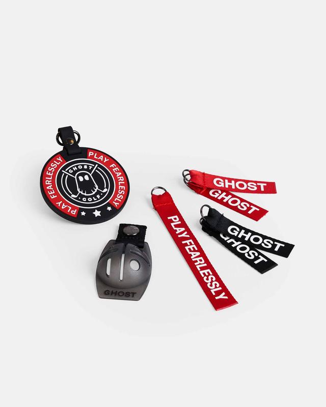 Golf Bag - Accessories (ANYDAY) Golf Bag - Accessories (ANYDAY)