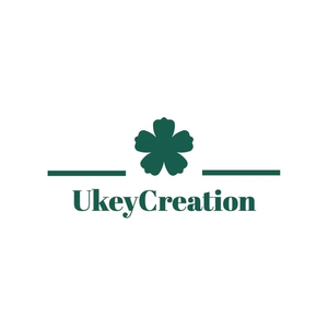 Ukey Creation