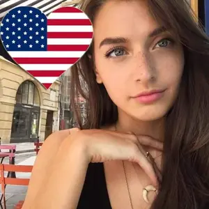 NoCaseNoCase Cases shop logo