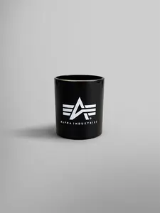 ALPHA CANDLE