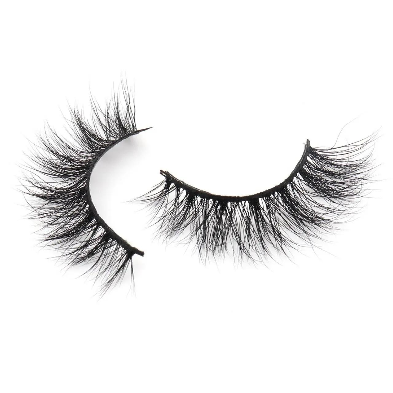 HerLashes Style Emma
