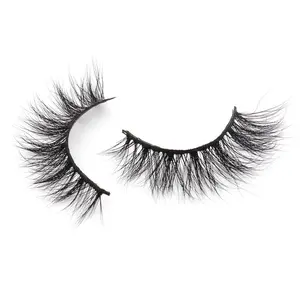 HerLashes Style Emma