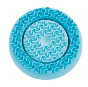 ageLOC LumiSpa Head (Normal) - Facial, Massage Tool Cleansing Head