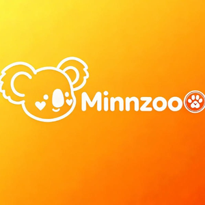 Minnzoo