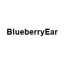 BlueberryEar