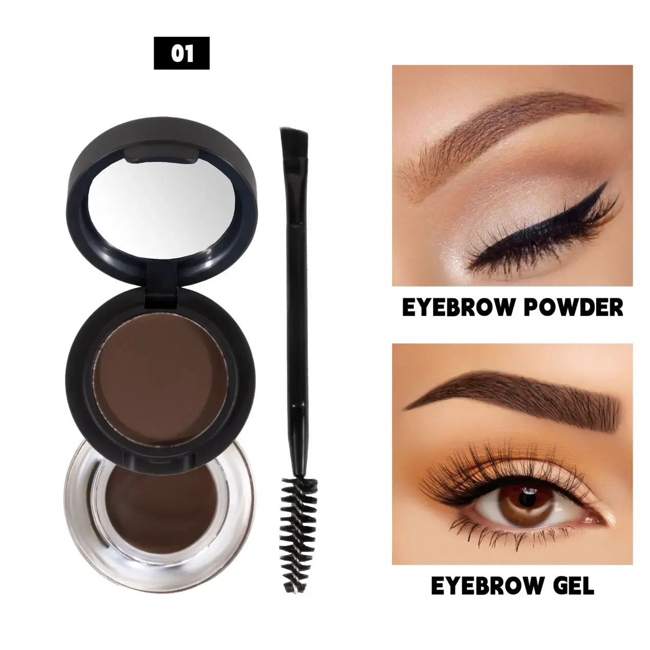 Dark brown-03