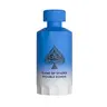 Game of Spades Double Bonus by Jo Milano Paris 3.4 oz./100 ml Parfum Spray