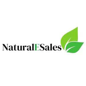 NaturalEsales