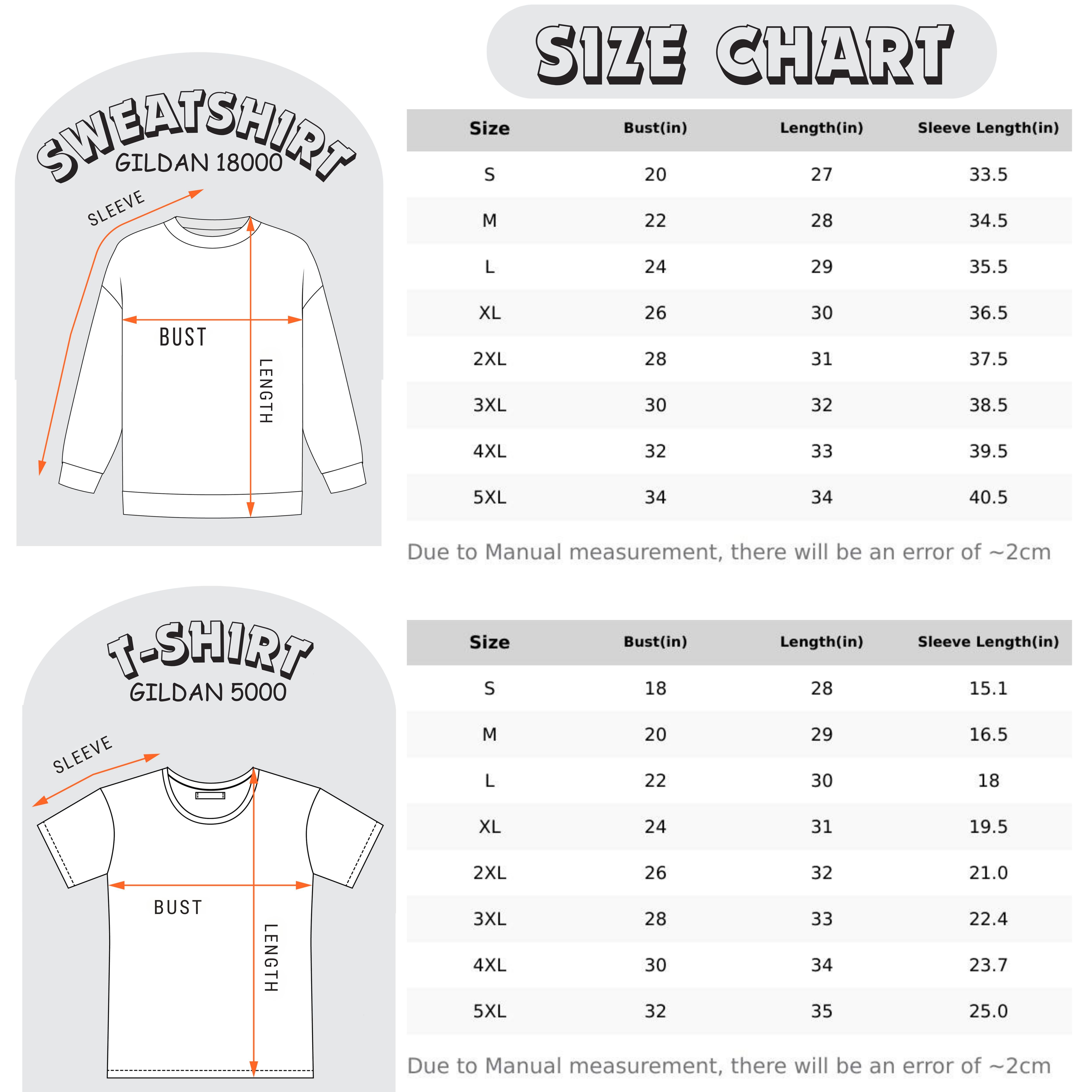 Wild Thang Zebra 8 Ball Comfort Colors T-shirt, Western Boutique Rodeo Clothing, Vintage Graphic Tees for Women, Country Concert Wear, Cowgirl Fashion Outfits, Women's Tops Tee, Crewneck Sweatshirt, Hoodie