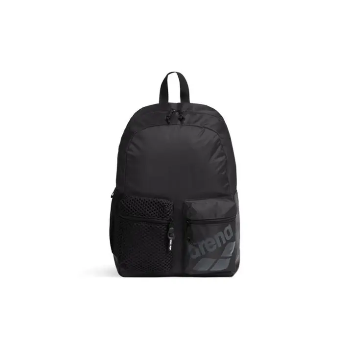 ARENA ONE GO BACKPACK 30L Bags - ONE GO
