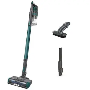 Shark Pet Pro Cordless Stick Vacuum