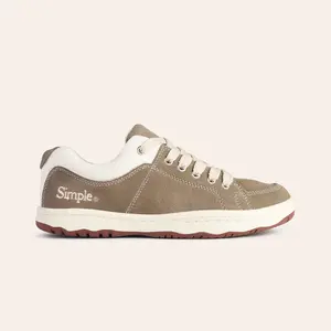 OS Sneaker