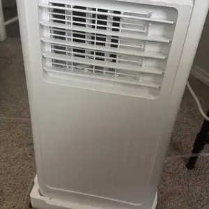 review image 0