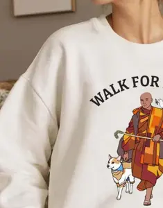 WaIL F0r Peace T-Shirt