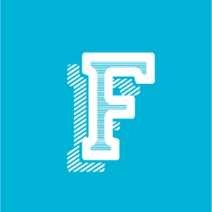 Funmiu