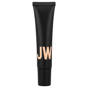 Jason Wu Tinted Moisturizer Meets CC Cream®, 03 Skin3, 1.01 fl oz (30 ml)