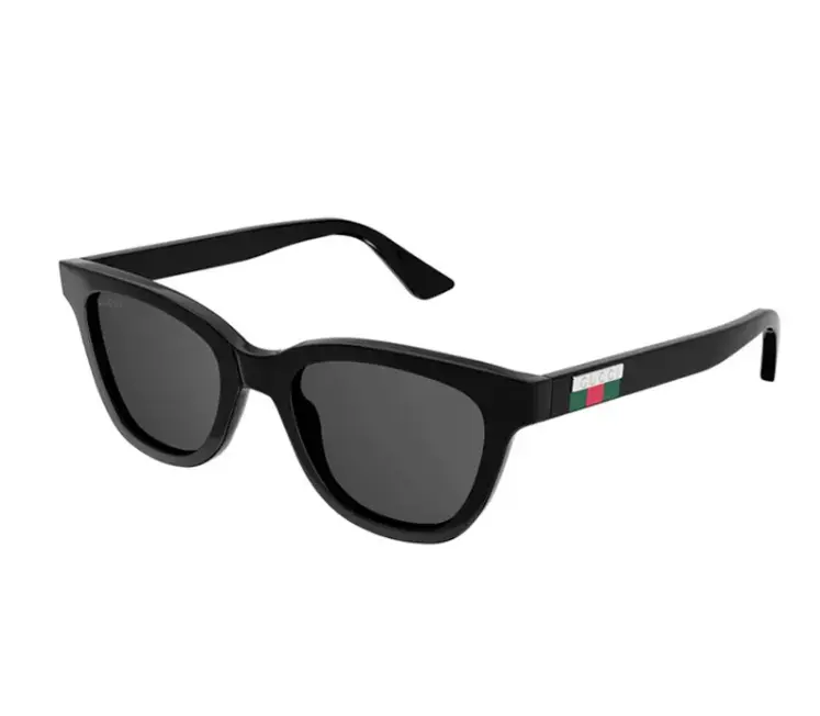 Pre-owned Gucci Men's Sunglasses GG1116S