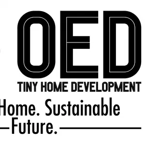 OED Glamping N Camping