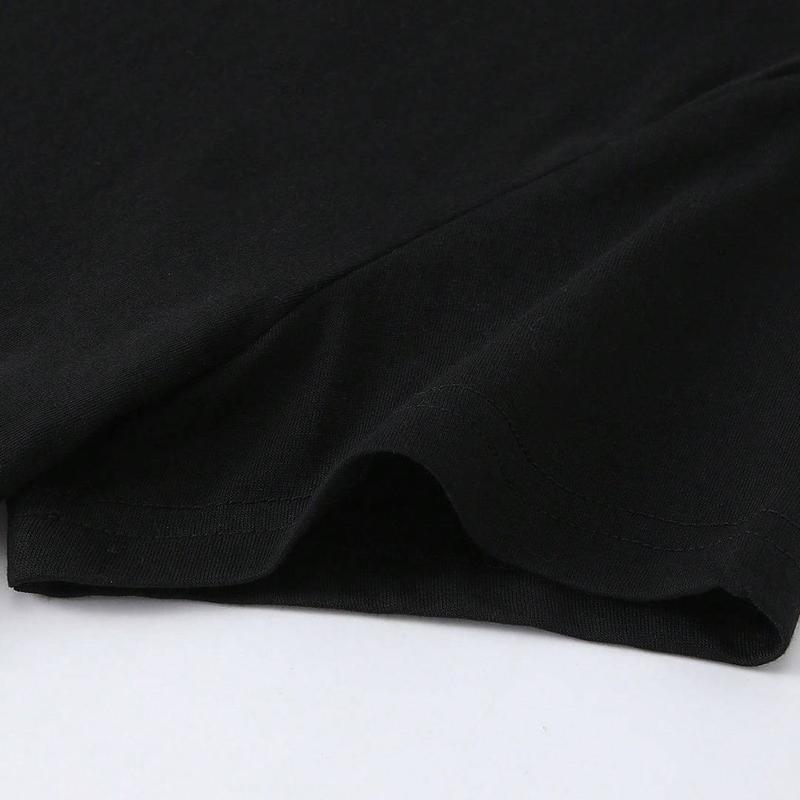 I Love Freshman Unisex Cotton T-Shirt – Comfortable Gift Tee for All