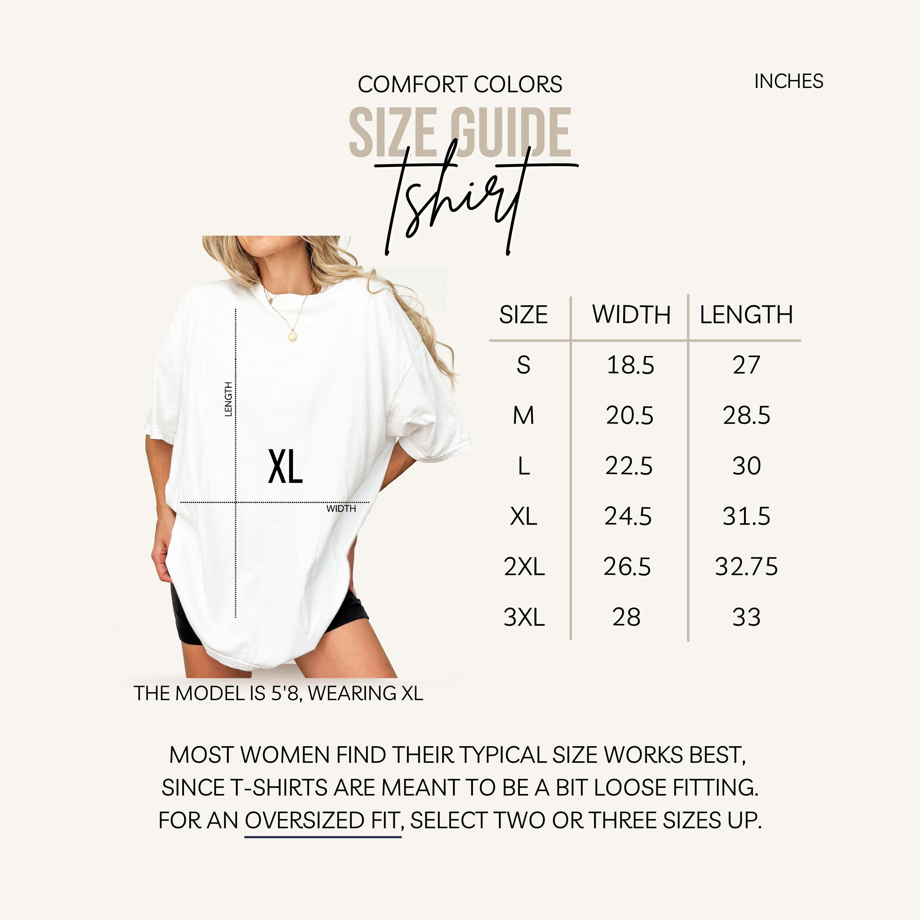 Floral Sea Turtle Coastal Sweatshirt or T-Shirt – Summer Graphic Apparel – DTG Print