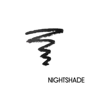 Nightshade Lip Liner Retractable - Stay On Collection Opulent Babe Cosmetics