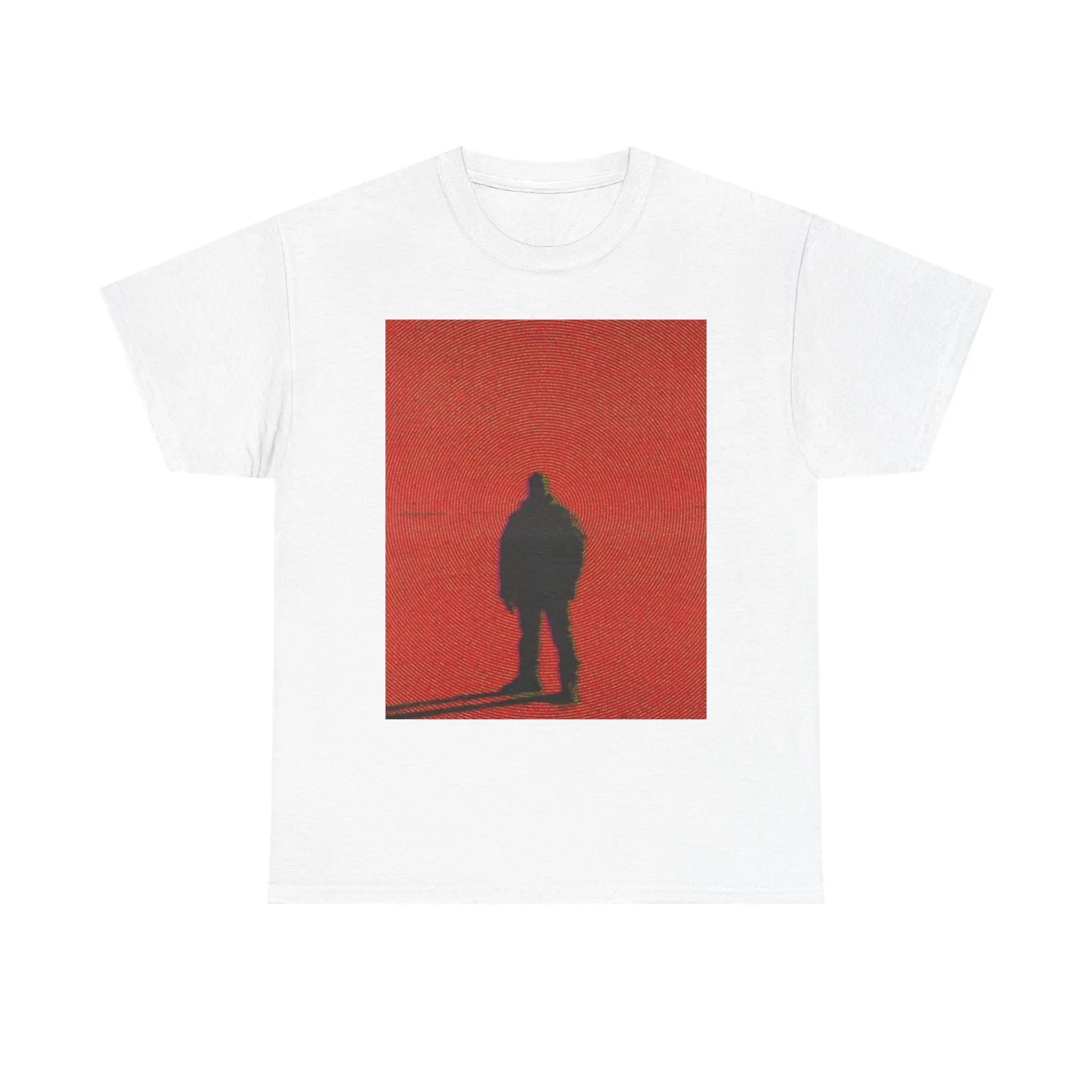 Kanye Tshirt