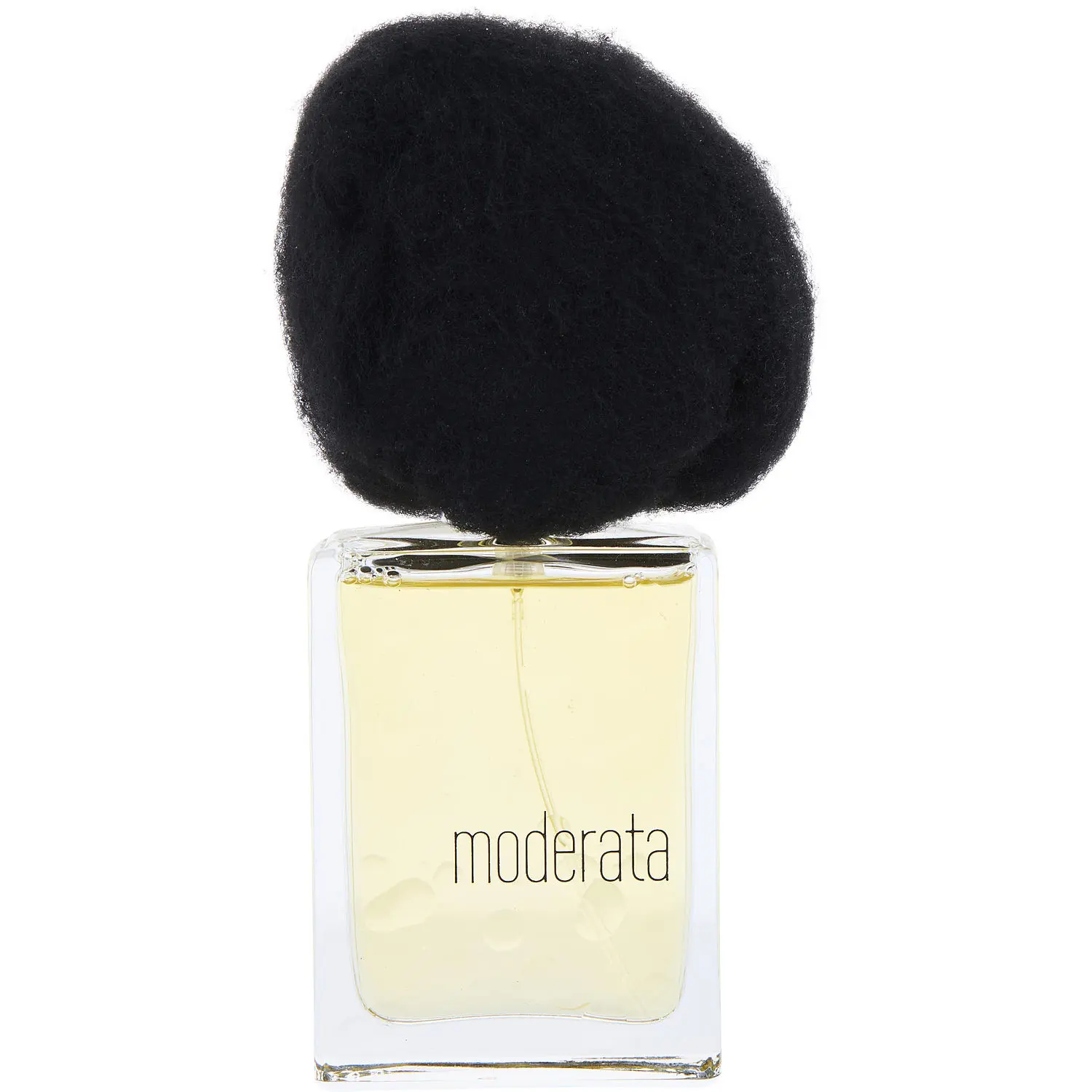 Pioggia Moderata By Filippo Sorcinelli Extrait De Parfum For Unisex