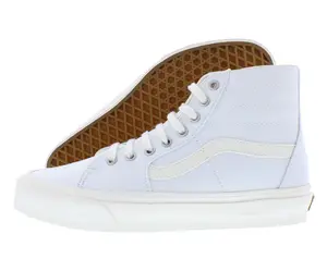 Vans Sk8-Hi Tapered Unisex Shoes