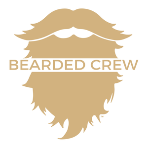 BeardedCrew