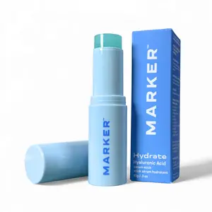 Hydrate Hyaluronic Acid Serum Stick