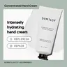 DRMTLGY Concentrated Hand Cream 2 fl oz Fragrance Free Hydrating Hand Treatment