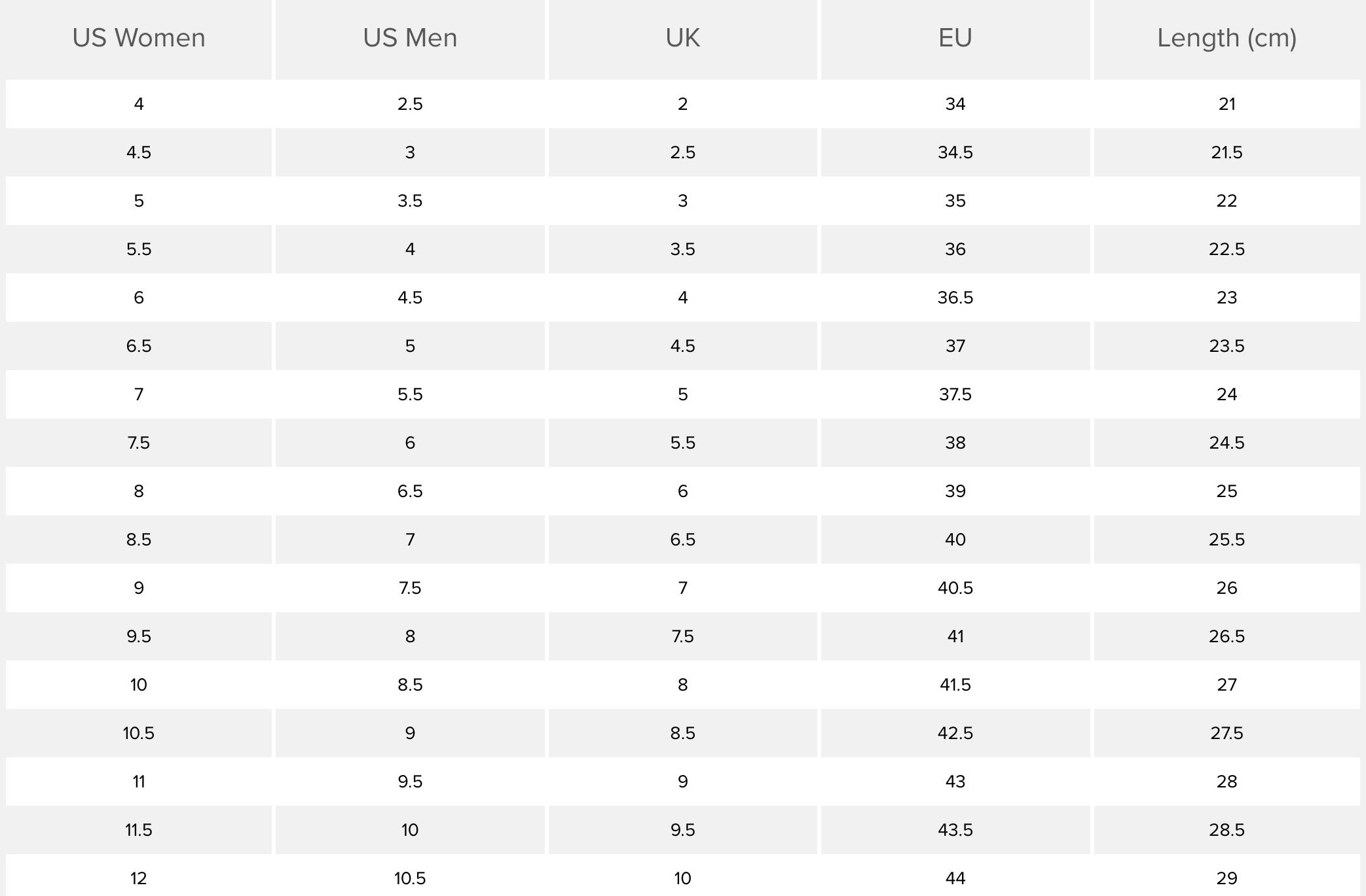 New Balance Women's Authentic 327 Black/White Suede & Nylon Sneakers with Accents & Oversized N Logo for Comfort