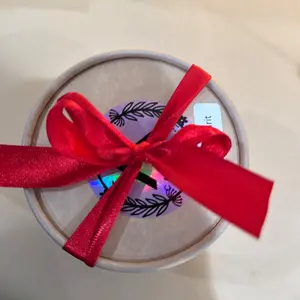 ZK Bundle box Diffuser