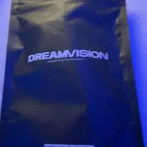 Product Review of Mouth Tape (30 Pack) - Skin-Friendly, Hypoallergenic, Easy to Apply & Remove, Suitable for All Ages from A**2