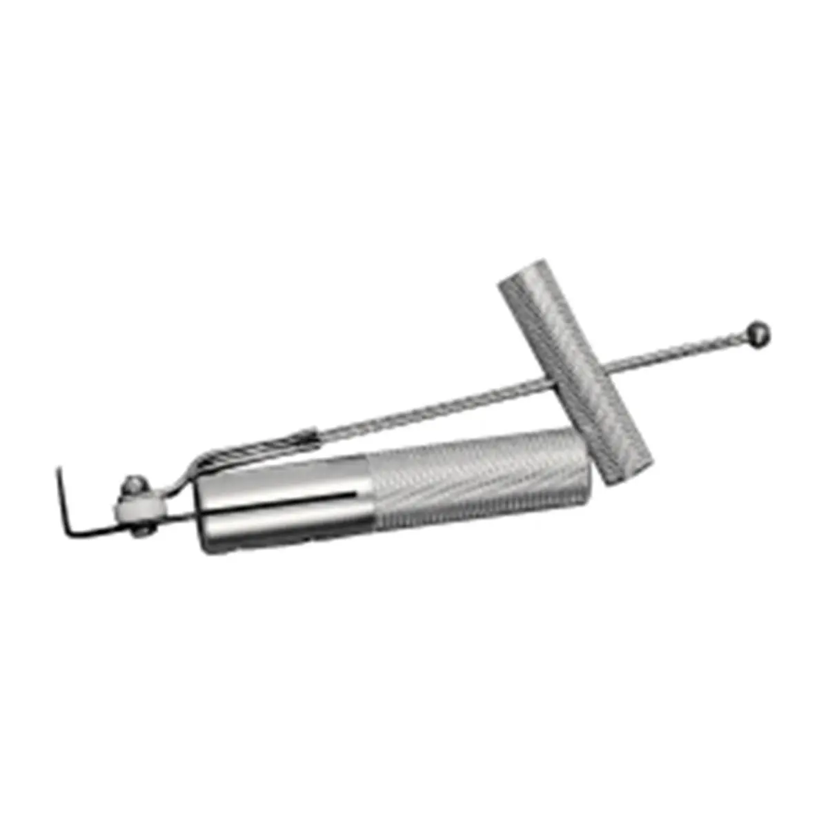 Windshield Removing Tool