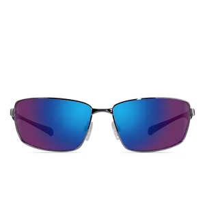 Colorado Gunmetal Outdoor Protan Plano