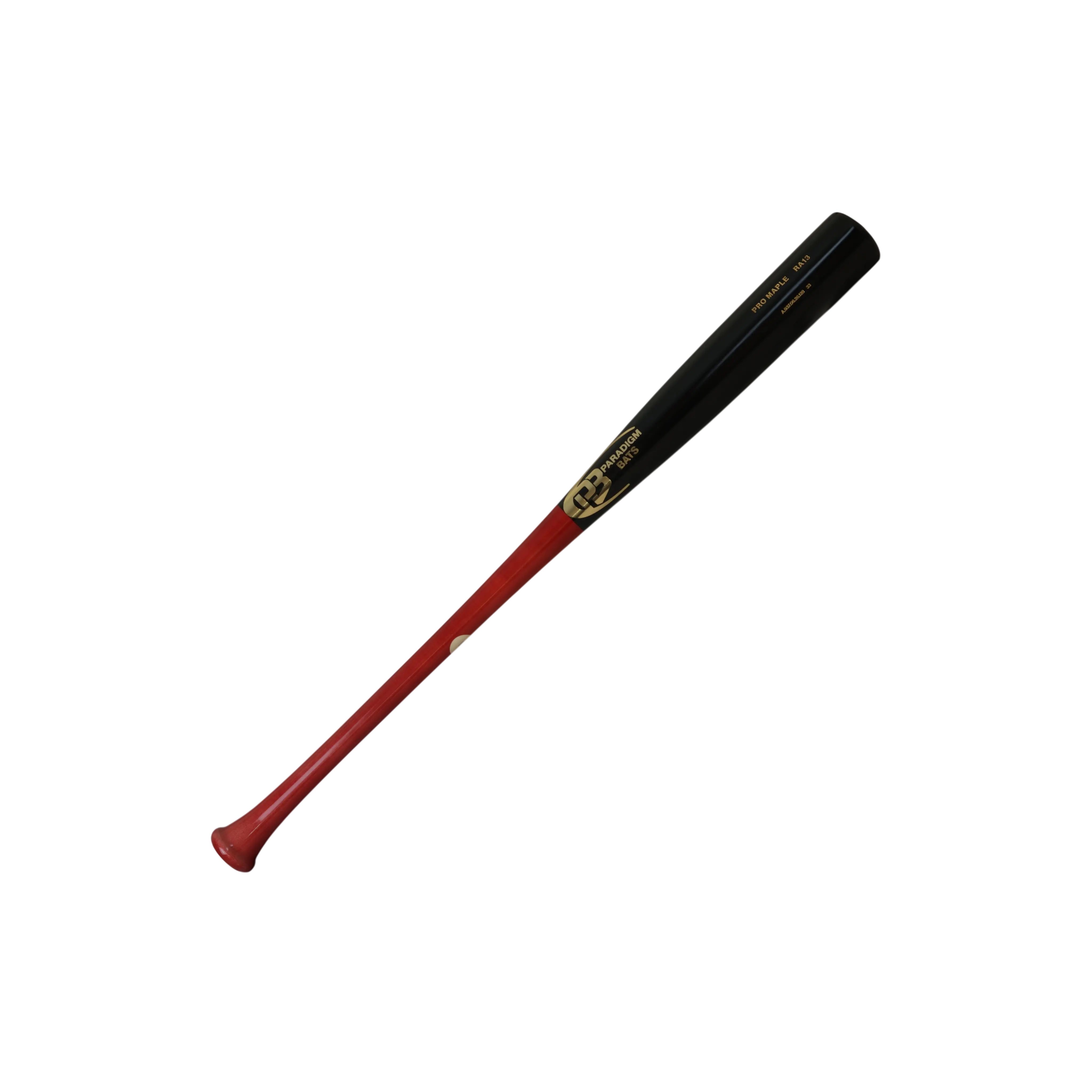 RA13 Black/Cherry RA13 Black/Cherry