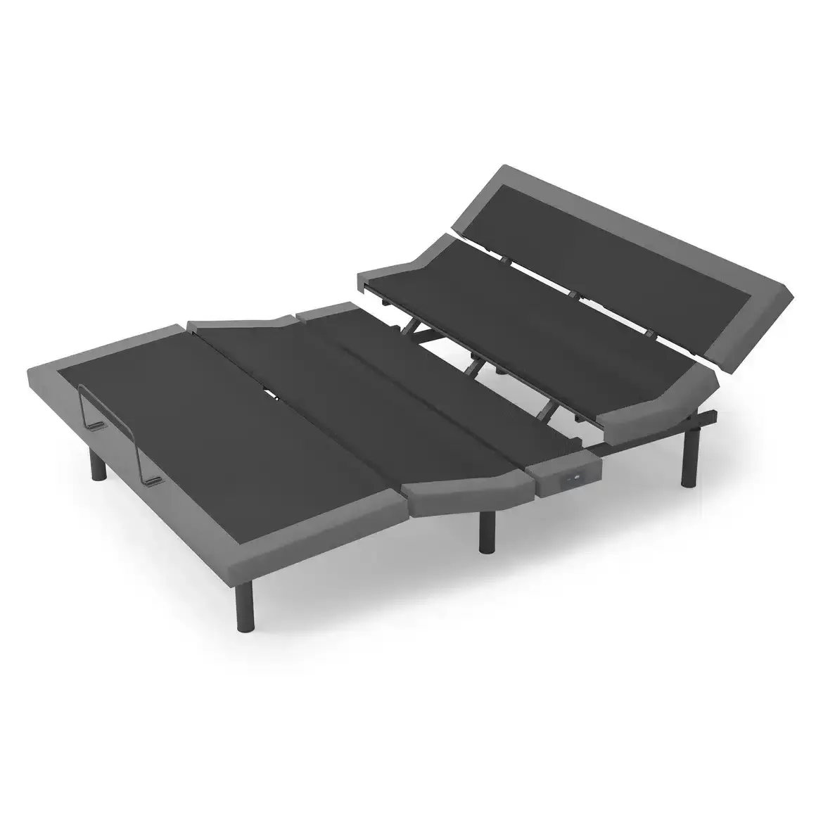 Rize Contemporary IV Adjustable Base