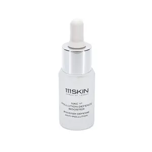 111SKIN NAC Y2 Pollution Defence Booster 0.68oz - Imperfect Container