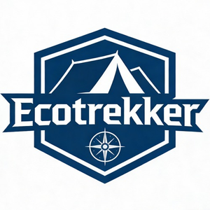 Ecotrekker